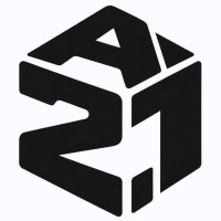 Auth21