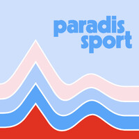 Paradis Sport logo