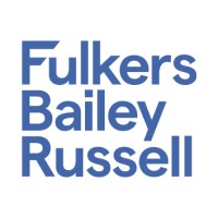 FulkersBaileyRussell | Certified B Corp