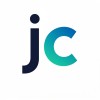 Jobclave logo