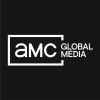 AMC Global Media logo