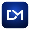 Decentralized Masters