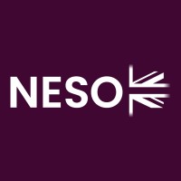 National Energy System Operator