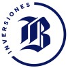 Banchile Inversiones logo