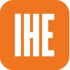 Inside Higher Ed logo