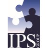 IPS Group logo