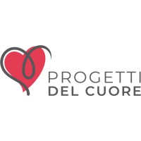 Progetti del Cuore Srl Società Benefit | LinkedIn