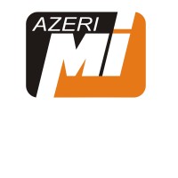 Azeri M-I | LinkedIn