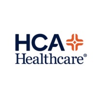 HCA Case Management LinkedIn HCA Case Management LinkedIn