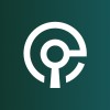 Eutopia Search logo