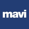 Mavi North America logo
