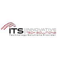 innovative tech solutions
