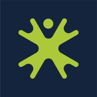 Champ Digital logo