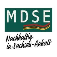 MDSE Mitteldeutsche Sanierungs und Entsorgungsgesellschaft mbH LinkedIn MDSE Mitteldeutsche Sanierungs und Entsorgungsgesellschaft mbH LinkedIn
