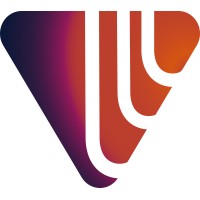 EliVive logo
