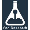 Fen Research Ltd logo
