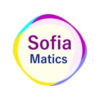 Sofiamatics logo
