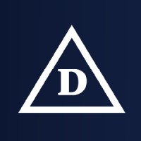 Delta Fabrication & Machine Inc. | LinkedIn
