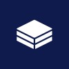 Koritsu AI logo
