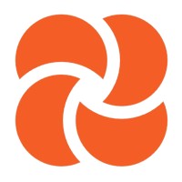 Rovi Health (YC F25) logo