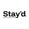 Stayd Collective logo