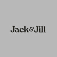 Jack & Jill logo
