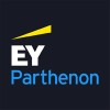 Logo EY-Parthenon