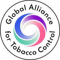 stop tobacco pollution alliance Making Polluters Pay: Tobacco (STPA) Campaign Launches in The New York Times Global Alliance for Tobacco Control