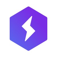 Lightning Ai logo