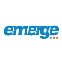 Emerge TAT LinkedIn Emerge TAT LinkedIn