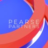 Pearse Partners logo