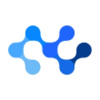 Continua Systems logo