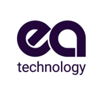 EA Technology | LinkedIn