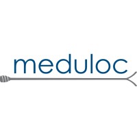 meduloc logo
