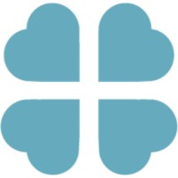 Veterinary Oncology Partners logo