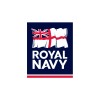 Royal Navy logo
