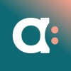 Agendrix logo