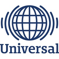 universal leaf tobacco richmond va Member of the Day: Company As the world's leading supplier of leaf tobacco, Universal Leaf Tobacco Company specializes in the procurement, processing, and global distribution of high-quality Universal Leaf Tobacco Company |