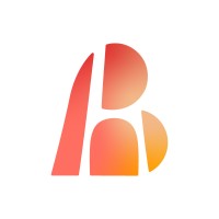 Braveheart Bio logo