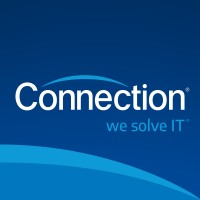 Connection LinkedIn Connection LinkedIn