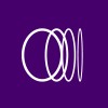 La Fosse logo