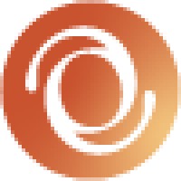 Alike Nutrition logo