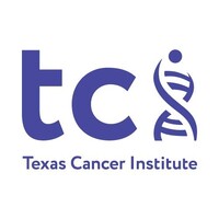 Texas Cancer Institute logo