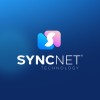 SyncNet app icon