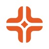 HCA Houston Healthcare logo