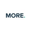 More Staffing Llc logo
