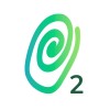 Reduceco2now logo