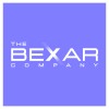 The Bexar Company logo