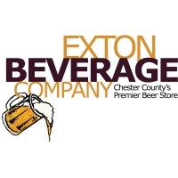 Exton Beverage Company | LinkedIn
