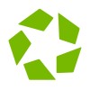 Apartments.com logo